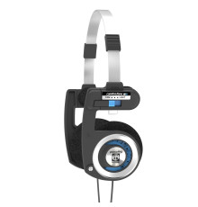 Навушники Koss Porta Pro Classic Collapsible On-Ear