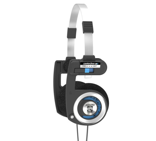 Навушники Koss Porta Pro Classic Collapsible On-Ear