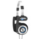 Навушники Koss Porta Pro Classic Collapsible On-Ear