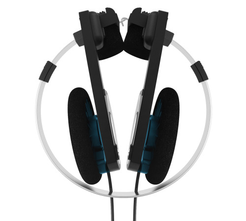 Навушники Koss Porta Pro Classic Collapsible On-Ear