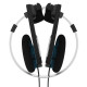 Навушники Koss Porta Pro Classic Collapsible On-Ear
