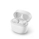 Навушники Philips TAT2236 True Wireless IPX4 Білий