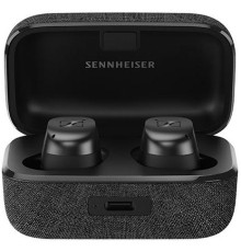 Навушники Sennheiser Momentum 3 (MTW3) True Wireless Mic Graphite