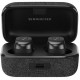 Навушники Sennheiser Momentum 3 (MTW3) True Wireless Mic Graphite