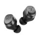 Навушники Sennheiser Momentum 3 (MTW3) True Wireless Mic Graphite