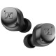 Навушники Sennheiser Momentum 3 (MTW3) True Wireless Mic Graphite