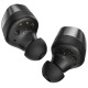 Навушники Sennheiser Momentum 3 (MTW3) True Wireless Mic Graphite