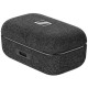 Навушники Sennheiser Momentum 3 (MTW3) True Wireless Mic Graphite