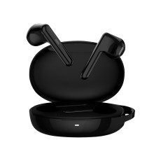 Навушники TECNO Buds 2 Black