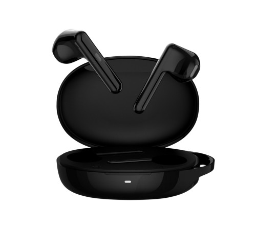 Навушники TECNO Buds 2 Black