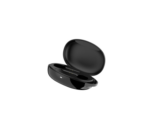 Навушники TECNO Buds 2 Black