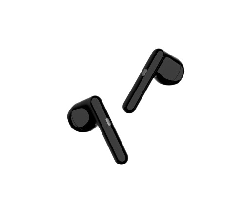 Навушники TECNO Buds 2 Black