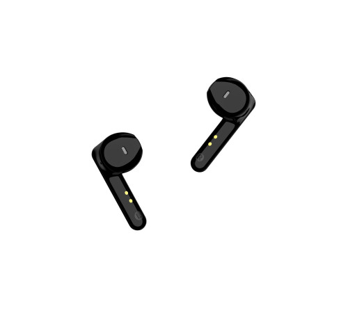 Навушники TECNO Buds 2 Black