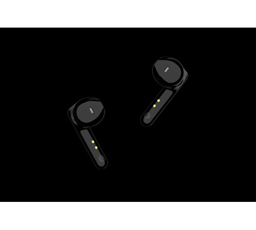 Навушники TECNO Buds 2 Black