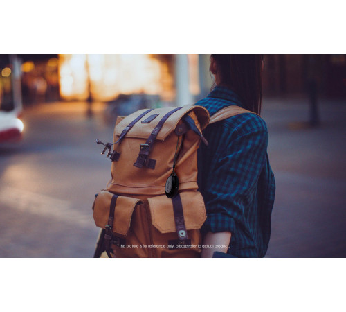 Навушники TECNO Buds 2 Black