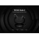 Навушники TECNO Buds 2 Black