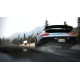 Гра консольна PS4 Need For Speed Hot Pursuit Remastered, BD диск