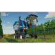 Гра консольна PS5 Farming Simulator 22, BD диск