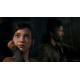 Гра консольна PS5 The Last Of Us Part I, BD диск