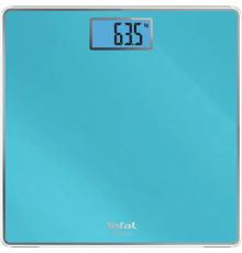 Ваги підлогові електронні Tefal PP1503V0