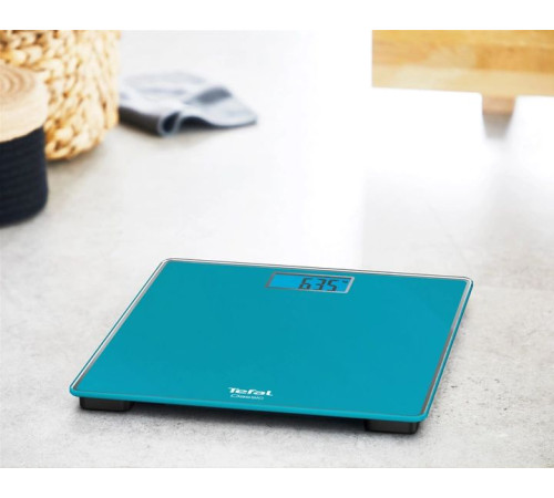 Ваги підлогові електронні Tefal PP1503V0