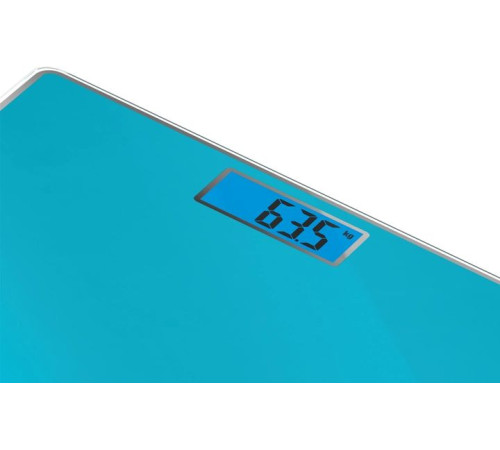 Ваги підлогові електронні Tefal PP1503V0