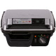 Електрогриль притискний Tefal Super Grill GC451B12