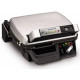 Електрогриль притискний Tefal Super Grill GC451B12
