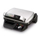 Електрогриль притискний Tefal Super Grill GC451B12