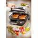 Електрогриль притискний Tefal Super Grill GC451B12