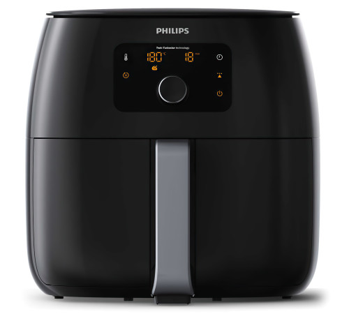 Мультипечь Philips HD9650/90