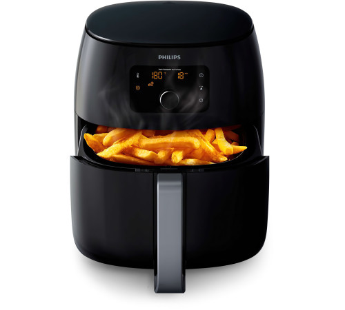 Мультипечь Philips HD9650/90