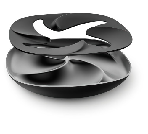 Мультипечь Philips HD9650/90