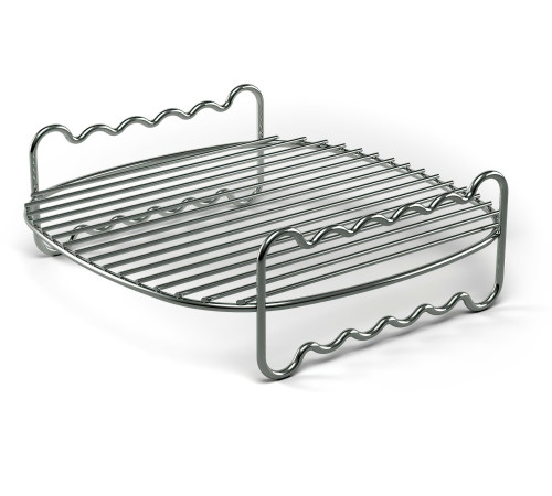 Мультипечь Philips HD9650/90