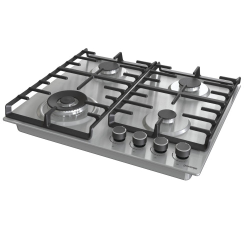 Варочная поверхность Gorenje GW642ABX
