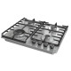Варочная поверхность Gorenje GW642ABX
