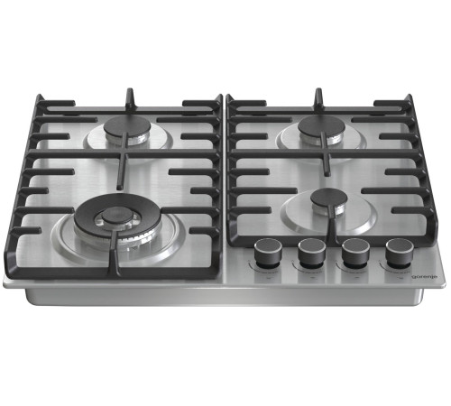 Варочная поверхность Gorenje GW642ABX