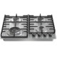 Варочная поверхность Gorenje GW642ABX