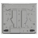 Варочная поверхность Gorenje GW642ABX