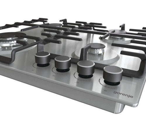 Варочная поверхность Gorenje GW642ABX