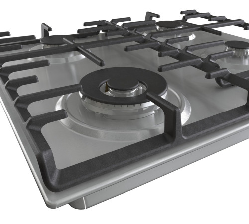 Варочная поверхность Gorenje GW642ABX