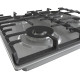 Варочная поверхность Gorenje GW642ABX