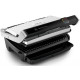 Гриль Tefal OptiGrill Elite XL GC760D30