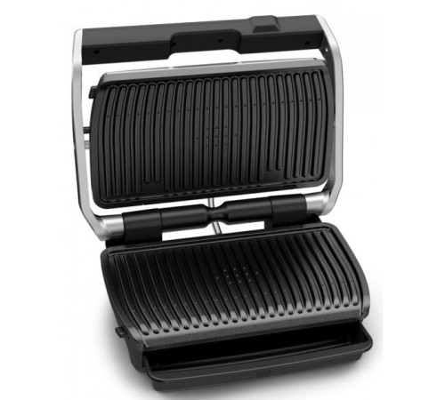 Гриль Tefal OptiGrill Elite XL GC760D30