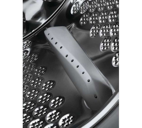 Встраиваемая стиральная машин Electrolux EW7W368SIU