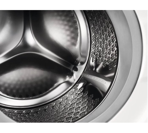 Встраиваемая стиральная машин Electrolux EW7W368SIU