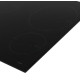 Варочная поверхность индукционная BEKO HII64400MT