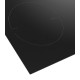 Варочная поверхность индукционная BEKO HII64400MT