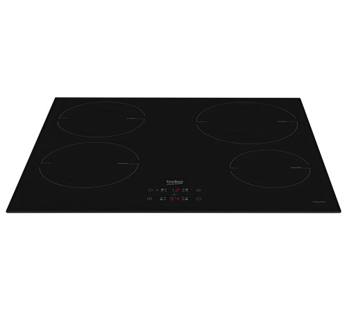 Варочная поверхность индукционная BEKO HII64400MT
