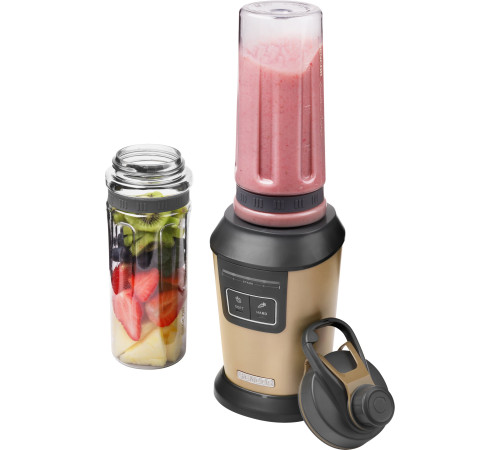 Блендер для смузи Sencor SBL7177CH